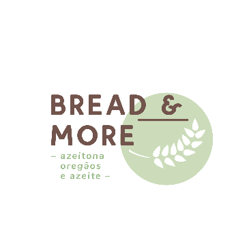Bread&More_Azeitonas