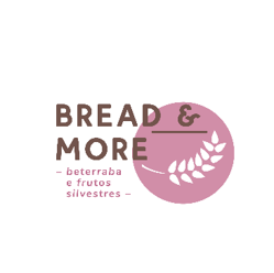 Bread&More_FrutosSilvestres
