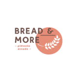Bread&More_PimentoAssado